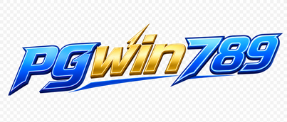 pgwin789